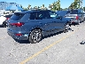 WA134BGF4SA****** Salvage and Wrecked 2025 Audi Q6 E-tron in California State