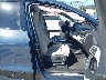 WA134BGF4SA****** Used and Repairable 2025 Audi Q6 E-tron in California State