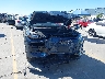 WA134BGF4SA****** Salvage and Repairable 2025 Audi Q6 E-tron in California State