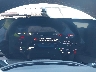 WA134BGF4SA****** Salvage 2025 Audi Q6 E-tron in Fremont