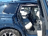 WA134BGF4SA****** Wrecked 2025 Audi Q6 E-tron in Fremont