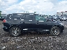 5GAKVBKDXFJ****** Used 2015 Buick Enclave in New York State