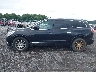 5GAKVBKDXFJ****** Repairable 2015 Buick Enclave in New York State