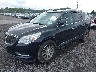 5GAKVBKDXFJ****** Used and Repairable 2015 Buick Enclave in Rochester