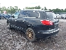 5GAKVBKDXFJ****** Salvage and Repairable 2015 Buick Enclave in Rochester