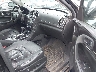 5GAKVBKDXFJ****** Used and Repairable 2015 Buick Enclave in New York State