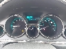 5GAKVBKDXFJ****** Salvage 2015 Buick Enclave in Rochester