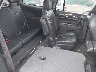 5GAKVBKDXFJ****** Wrecked 2015 Buick Enclave in Rochester