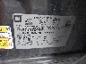 5GAKVBKDXFJ****** Used 2015 Buick Enclave in Rochester