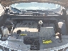 JN8AZ1MW8DW****** Reparables 2013 Nissan Murano en Davenport