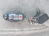JN8AZ1MW8DW****** Salvamento 2013 Nissan Murano en Estado de Iowa