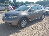JN8AZ1MW8DW****** Usados y Reparables 2013 Nissan Murano en Davenport