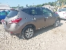 JN8AZ1MW8DW****** Salvamento y Destrozados 2013 Nissan Murano en Estado de Iowa