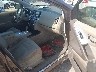 JN8AZ1MW8DW****** Usados y Reparables 2013 Nissan Murano en Estado de Iowa