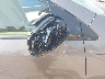 JN8AZ1MW8DW****** Salvamento y Reparables 2013 Nissan Murano en Estado de Iowa
