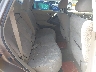 JN8AZ1MW8DW****** Destrozados 2013 Nissan Murano en Davenport
