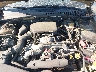 4S4BP66C697****** Reparables 2009 Subaru Outback en Atlanta North