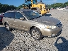 4S4BP66C697****** Salvamento y Destrozados 2009 Subaru Outback en Atlanta North