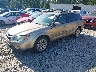 4S4BP66C697****** Usados y Reparables 2009 Subaru Outback en Atlanta North