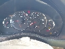 4S4BP66C697****** Salvamento 2009 Subaru Outback en Atlanta North