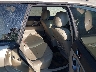 4S4BP66C697****** Destrozados 2009 Subaru Outback en Atlanta North