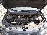 1G1JE5SH9E4****** Repairable 2014 Chevrolet Sonic in Eugene
