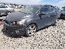 1G1JE5SH9E4****** Used and Repairable 2014 Chevrolet Sonic in Eugene