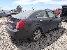 1G1JE5SH9E4****** Salvage and Wrecked 2014 Chevrolet Sonic in Oregon State