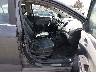 1G1JE5SH9E4****** Used and Repairable 2014 Chevrolet Sonic in Oregon State