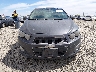 1G1JE5SH9E4****** Salvage and Repairable 2014 Chevrolet Sonic in Oregon State