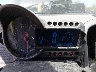 1G1JE5SH9E4****** Salvage 2014 Chevrolet Sonic in Eugene