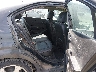 1G1JE5SH9E4****** Wrecked 2014 Chevrolet Sonic in Eugene