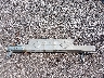 1YGUS1213GB****** Salvage 2016 Aluma Other in Iowa State