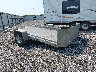 1YGUS1213GB****** Salvage and Wrecked 2016 Aluma Other in Des Moines