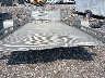 1YGUS1213GB****** Wrecked 2016 Aluma Other in Iowa State