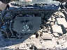 JM1BM1T78F1****** Repairable 2015 Mazda 3 in East Bay