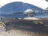 JM1BM1T78F1****** Used 2015 Mazda 3 in California State