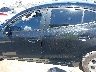 JM1BM1T78F1****** Repairable 2015 Mazda 3 in California State