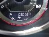 JM1BM1T78F1****** Salvage 2015 Mazda 3
