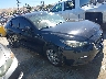 JM1BM1T78F1****** Salvage and Wrecked 2015 Mazda 3 in East Bay