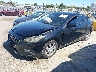 JM1BM1T78F1****** Used and Repairable 2015 Mazda 3 in East Bay