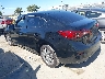 JM1BM1T78F1****** Salvage and Repairable 2015 Mazda 3 in East Bay