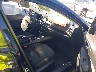 JM1BM1T78F1****** Used and Repairable 2015 Mazda 3 in California State