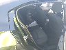 JM1BM1T78F1****** Wrecked 2015 Mazda 3 in East Bay