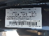 JM1BM1T78F1****** Used 2015 Mazda 3 in East Bay