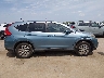 2HKRM3H51GH****** Usados 2016 Honda CR-V en Estado de Texas
