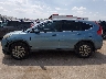 2HKRM3H51GH****** Reparables 2016 Honda CR-V en Estado de Texas