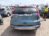 2HKRM3H51GH****** Destrozados 2016 Honda CR-V