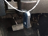 2HKRM3H51GH****** Salvamento 2016 Honda CR-V en Estado de Texas