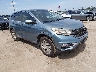 2HKRM3H51GH****** Salvamento y Destrozados 2016 Honda CR-V en Fort Worth North